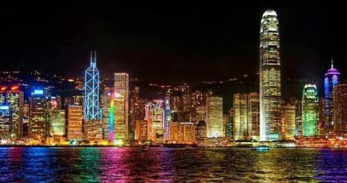 手机看澳门六会彩开奖结果|探索神秘的夜空与星辰_订制版.4.269 手机看澳门六会彩开奖结果|探索神秘的夜空与星辰_订制版.4.269