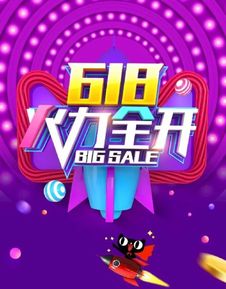 4949免费资料大全正版使用方法|轻松玩转生活小技巧_优惠版.3.935 4949免费资料大全正版使用方法|轻松玩转生活小技巧_优惠版.3.935