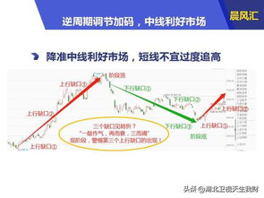 118图库 彩图118库 彩色l|探索新趋势掌握未来资讯_android.7.121 118图库 彩图118库 彩色l|探索新趋势掌握未来资讯_android.7.121