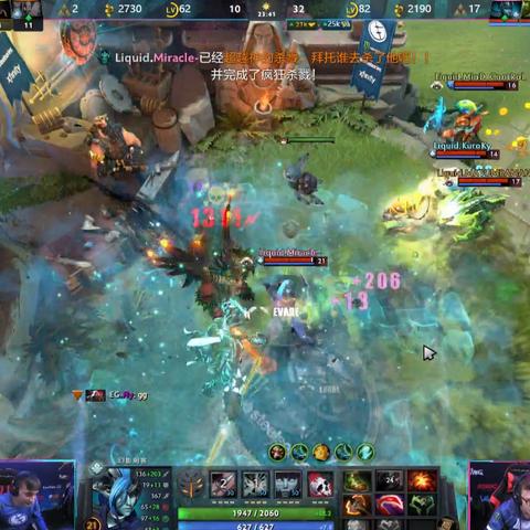 澳门彩先知App上线啦|定量分析解释落实_游戏版Timi.1.65