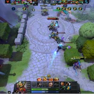 澳门彩先知App上线啦|定量分析解释落实_游戏版Timi.1.65 澳门彩先知App上线啦|定量分析解释落实_游戏版Timi.1.65