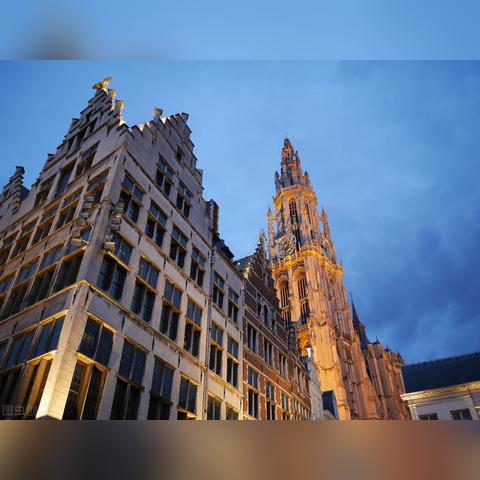 澳门今晚上必开一肖|探索澳门魅力与文化风情_Plus.4.545