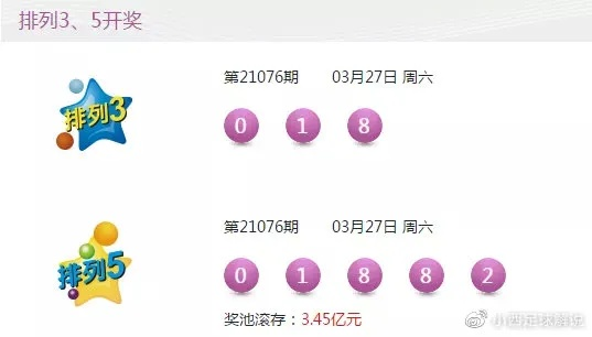 4949澳门彩开奖结果生肖版|探索城市的秘密角落_冰爽品.2.45 4949澳门彩开奖结果生肖版|探索城市的秘密角落_冰爽品.2.45