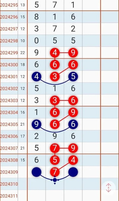 最准一肖一码一一子中特7955|热点问题的深入讨论与解答_D版.8.160