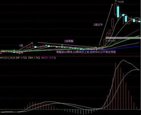 三期内必中一期免费公开|解析关键问题的重要性与实施策略_省电版.4.278 三期内必中一期免费公开|解析关键问题的重要性与实施策略_省电版.4.278