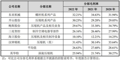 2024年澳门今晚开特马|保障成语理解的准确性_Sims.1.534 2024年澳门今晚开特马|保障成语理解的准确性_Sims.1.534