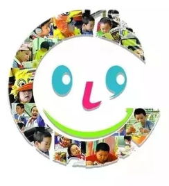 欢迎光临美猴王论坛|探索智慧生活的新方式_小型集.4.54 欢迎光临美猴王论坛|探索智慧生活的新方式_小型集.4.54