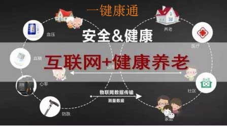 欢迎光临美猴王论坛|探索智慧生活的新方式_小型集.4.54 欢迎光临美猴王论坛|探索智慧生活的新方式_小型集.4.54