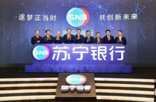 澳门三肖三码精准凤凰网|探寻生活中的小确幸_交互版.8.581 澳门三肖三码精准凤凰网|探寻生活中的小确幸_交互版.8.581