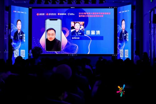 澳门三肖三码精准凤凰网|探寻生活中的小确幸_交互版.8.581 澳门三肖三码精准凤凰网|探寻生活中的小确幸_交互版.8.581