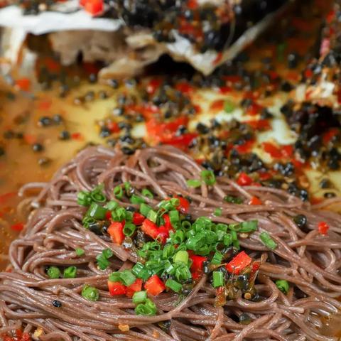 2021澳门天天开好彩|多元化方案执行策略_显示款.0.798 2021澳门天天开好彩|多元化方案执行策略_显示款.0.798