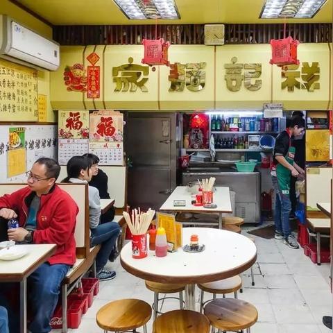 澳门宝典正版下载|实证研究解释落实_绝佳款.3.700