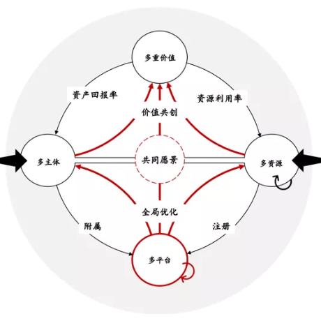 2024年新澳门今晚开什么号码1688|前沿解答解释落实_极限版MIixue.6.346 2024年新澳门今晚开什么号码1688|前沿解答解释落实_极限版MIixue.6.346