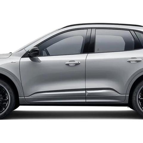 2024年新澳门今晚开什么号码1688|前沿解答解释落实_极限版MIixue.6.346 2024年新澳门今晚开什么号码1688|前沿解答解释落实_极限版MIixue.6.346