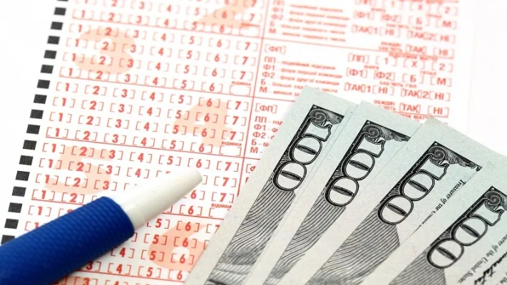 澳门开奖结果+开奖记录表香|科学分析解释落实_简约版.9.861 澳门开奖结果+开奖记录表香|科学分析解释落实_简约版.9.861