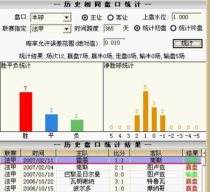 澳门开奖结果+开奖记录表香|科学分析解释落实_简约版.9.861 澳门开奖结果+开奖记录表香|科学分析解释落实_简约版.9.861