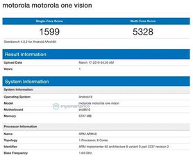 新澳门平特一肖100准|精准解答解释落实_旗舰版IOS.4.2 新澳门平特一肖100准|精准解答解释落实_旗舰版IOS.4.2