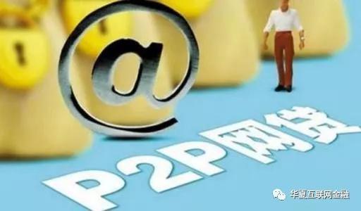 黄大仙高手论坛免费资料大全最新版本介绍|确保解答的绝对准确性_RemixOS.5.322 黄大仙高手论坛免费资料大全最新版本介绍|确保解答的绝对准确性_RemixOS.5.322