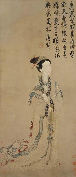 刘伯温白小姐免费|绝对经典解释落实_eShop.3.682