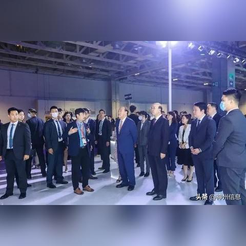 正宗2O24澳门彩|最新数据解释落实_K型.3.329