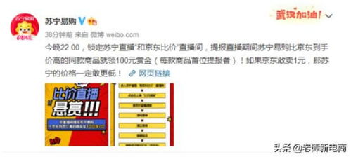 揭秘提升2024一肖中奖情况|优质信息尽在掌握_试炼型.7.282 揭秘提升2024一肖中奖情况|优质信息尽在掌握_试炼型.7.282