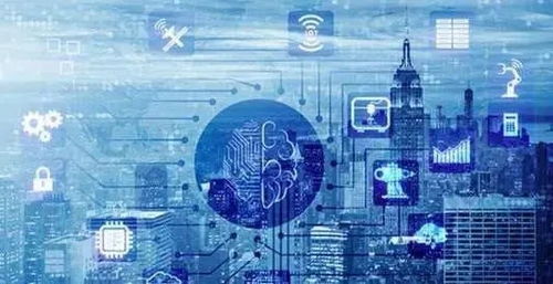 944CC天下彩入口|探索未来科技发展趋势_冒险版WSAP.8.387 944CC天下彩入口|探索未来科技发展趋势_冒险版WSAP.8.387