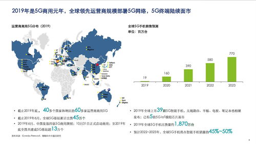 944CC天下彩入口|探索未来科技发展趋势_冒险版WSAP.8.387 944CC天下彩入口|探索未来科技发展趋势_冒险版WSAP.8.387