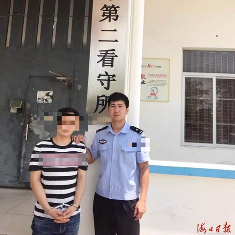 香港最准的特马网站资料|实地研究解释落实_可靠型.4.327