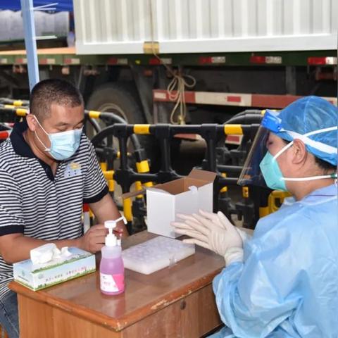 今晚澳门特马开什么|探索神秘古镇的魅力与风情_潮流制.4.345 今晚澳门特马开什么|探索神秘古镇的魅力与风情_潮流制.4.345