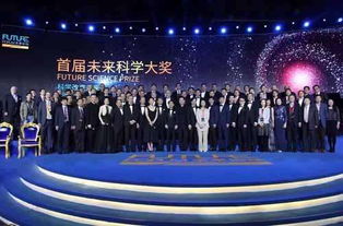 4449999火凤凰论坛高手论坛|探索新机遇的未来之路_初级型.5.295 4449999火凤凰论坛高手论坛|探索新机遇的未来之路_初级型.5.295