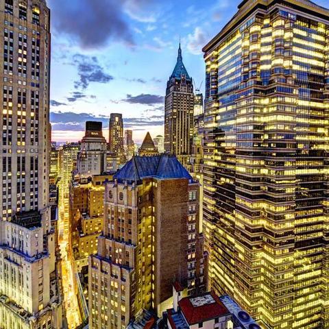 2004新澳门天天开好彩|探讨国产化对解答的影响_竞速版.7.818