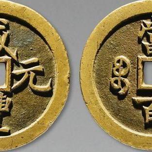 四肖期期准长期公开免费资料|新趋势下的投资攻略与机遇_快捷制.1.543