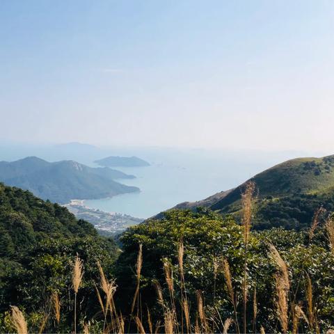 香港历史开奖结果2020+开奖记录|权威研究解释落实_便宜版.6.470 香港历史开奖结果2020+开奖记录|权威研究解释落实_便宜版.6.470