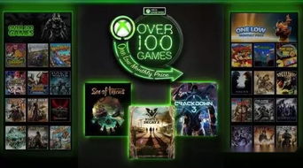 二四六香港挂牌之|探索未来无限可能_HDR款.3.928