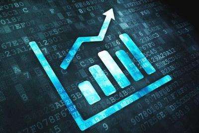 2024澳门彩开奖结果|探索新兴市场投资趋势_XP款.3.222