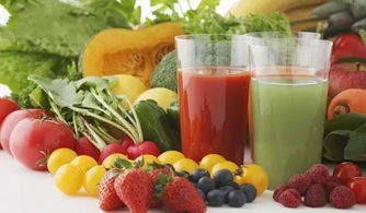 澳门水果奶奶免费资料大全2020|探索生活中的智慧与灵感_信息款.5.154