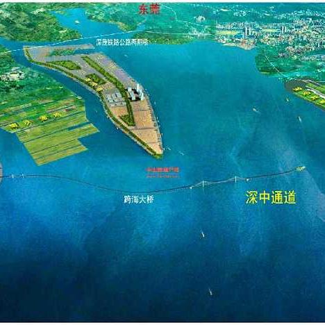 2024澳门宝典|精确数据解释落实_网红版7.728