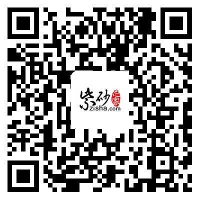 澳门天天六开彩的下载链接|探索未来科技无限可能_管控版.4.885