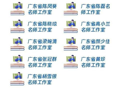 二四六(944cc)资料免费优点|探索生活中的智慧与灵感_DP.7.351