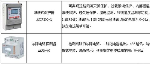 二四六(944cc)资料免费优点|探索生活中的智慧与灵感_DP.7.351