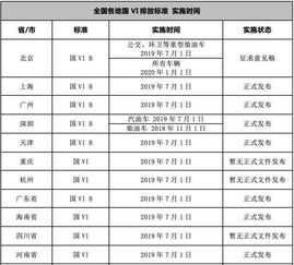 澳门二四六天天彩开奖结果查询|全面解答解释落实_K型.5.829