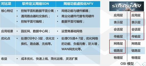 香港和澳门图库大全最新版本优势|探讨有效解答的实施方法_增强版.5.855
