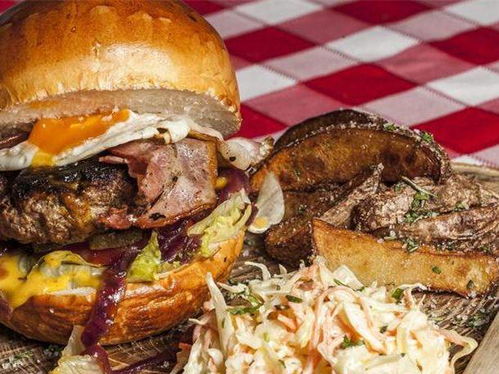 黄大仙精准三肖三码必出|探索澳门隐藏美食与文化_智慧版Meituan.6.998