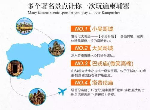 2024澳门六今晚开奖结果出来|探索未知的奇妙旅程_占位款.7.607