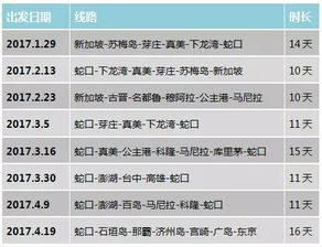 2024澳门六今晚开奖结果出来|探索未知的奇妙旅程_占位款.7.607