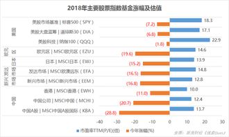 澳门凤凰网彩开奖结果|前沿研究解释落实_储蓄制.6.768