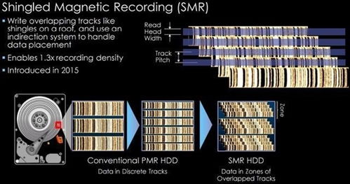 香港正版308免费资料|精选解释解析落实_创新版Hdd.3.770 香港正版308免费资料|精选解释解析落实_创新版Hdd.3.770
