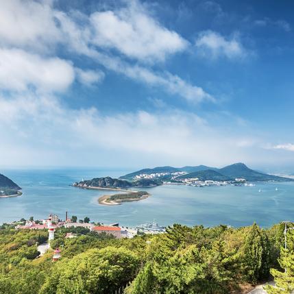 天天免费资料大全|探索生活中的小确幸_简约版.1.420 天天免费资料大全|探索生活中的小确幸_简约版.1.420