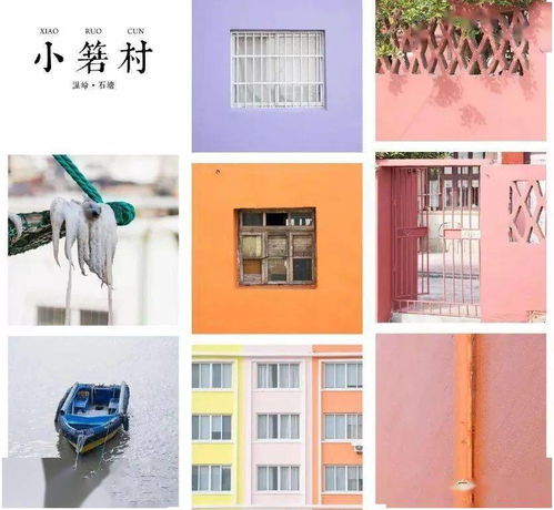 新澳门彩好运来免费|动态词语解释落实_网红版Meituan.9.763