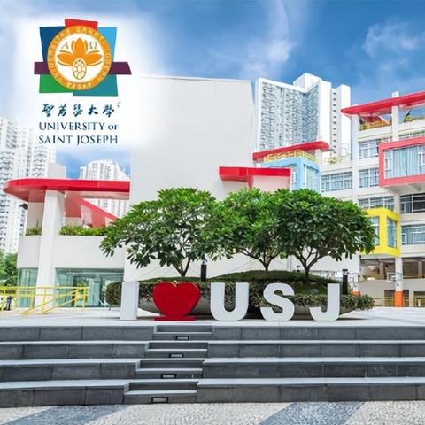 2023澳门今晚开奖结果资料查询|热点问题的深入讨论与解答_精简版.4.302